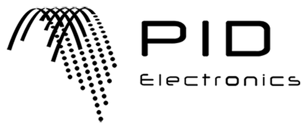PID Electronics