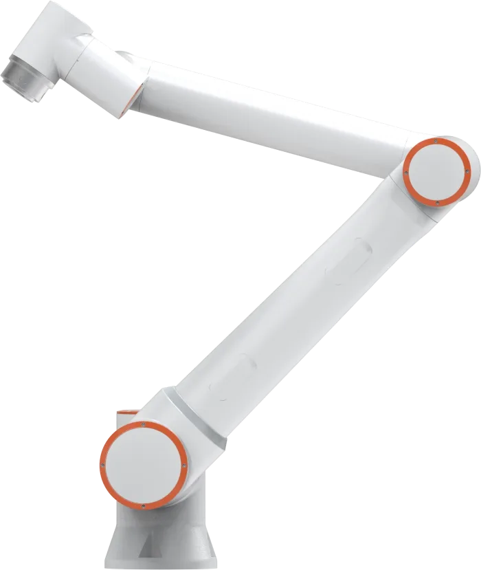 Fairino FR10