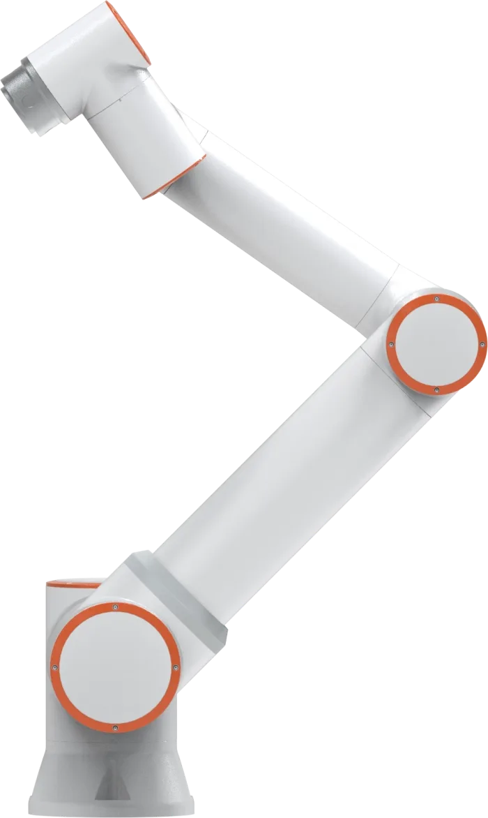 Fairino FR16