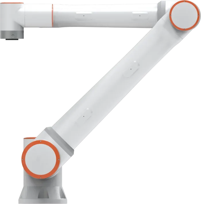 Fairino FR20