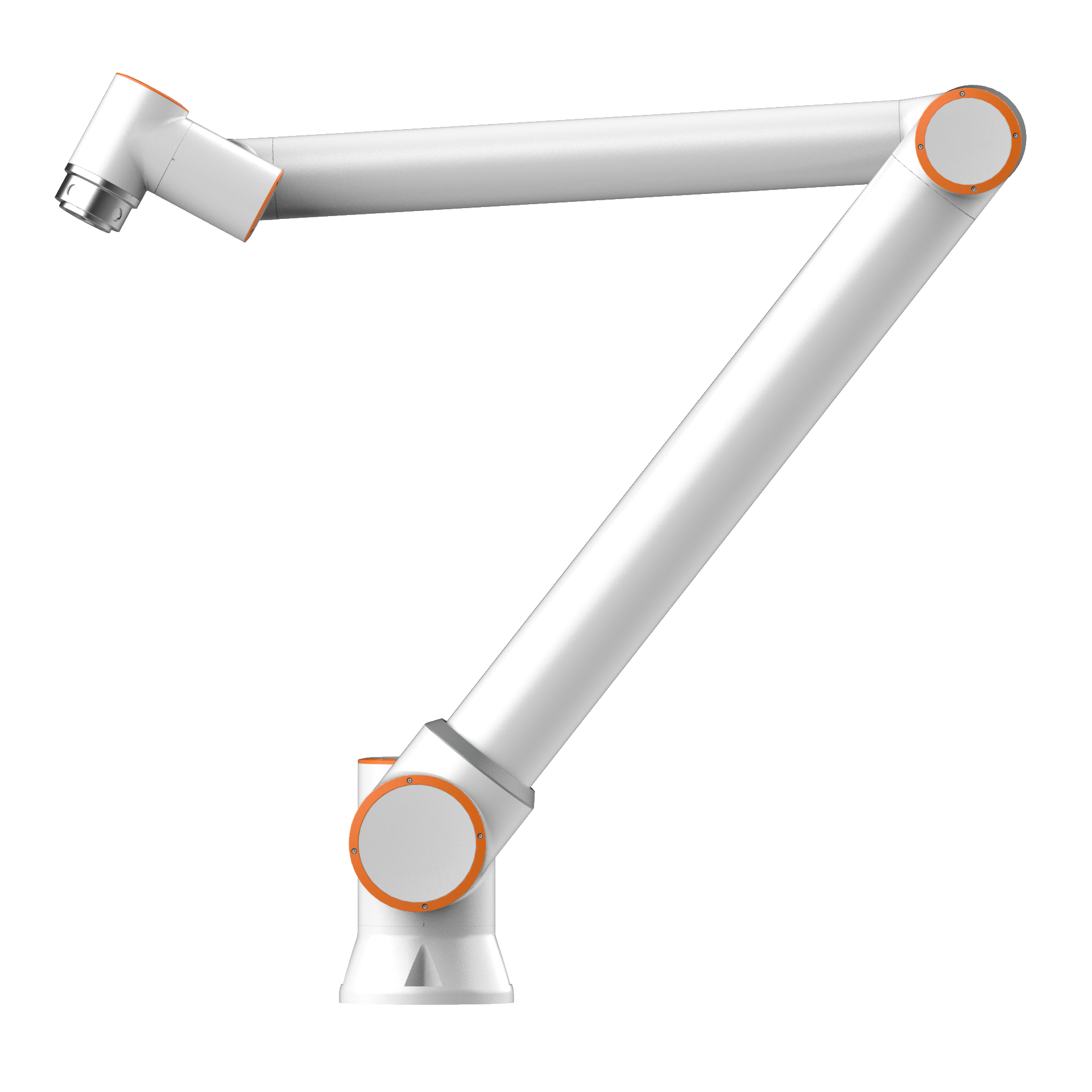 Fairino FR5 (WML)